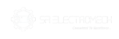 presentation1 removebg preview